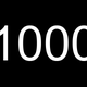 Illustration for article titled One Guys Steam Level Just Broke 1,000